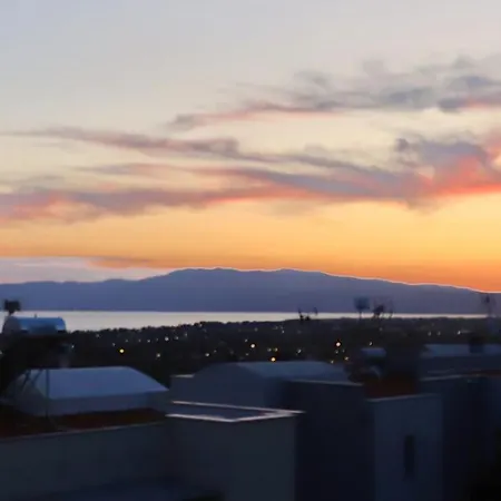 Willa Heaven Horizon *