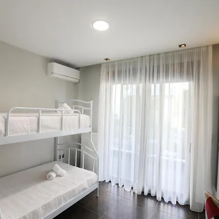 Heaven Horizon * Karianí