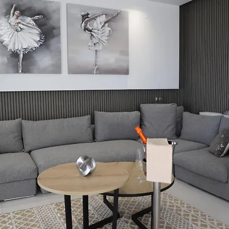 فيلة Heaven Horizon