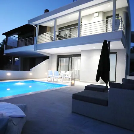 Willa Heaven Horizon *