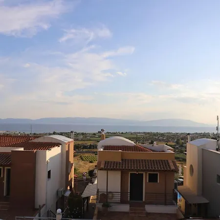 Villa Heaven Horizon - Ethereal And Blissful Gem *