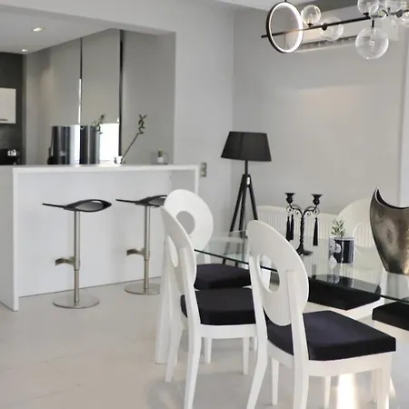 Heaven Horizon فيلة