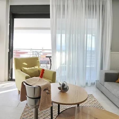 Heaven Horizon فيلة *