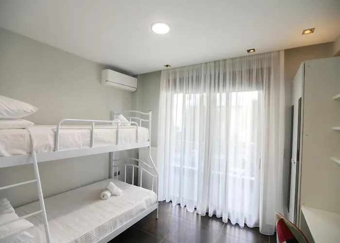 Heaven Horizon * Karianí