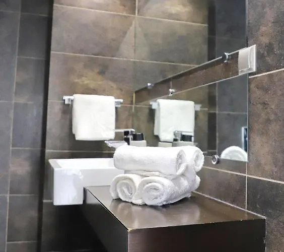 Heaven Horizon * Karianí