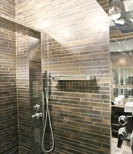 Villa Heaven Horizon